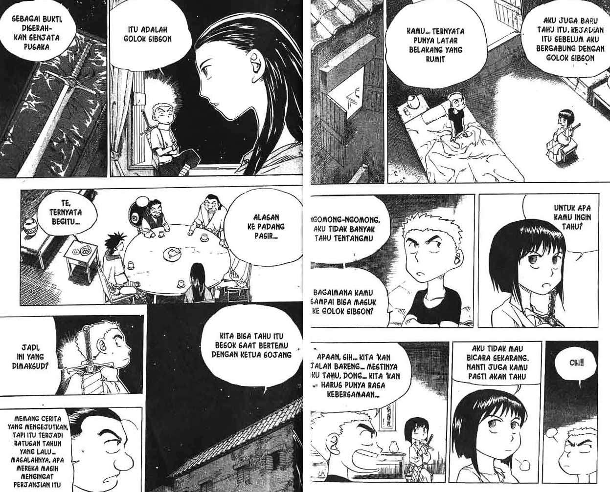 Page 33