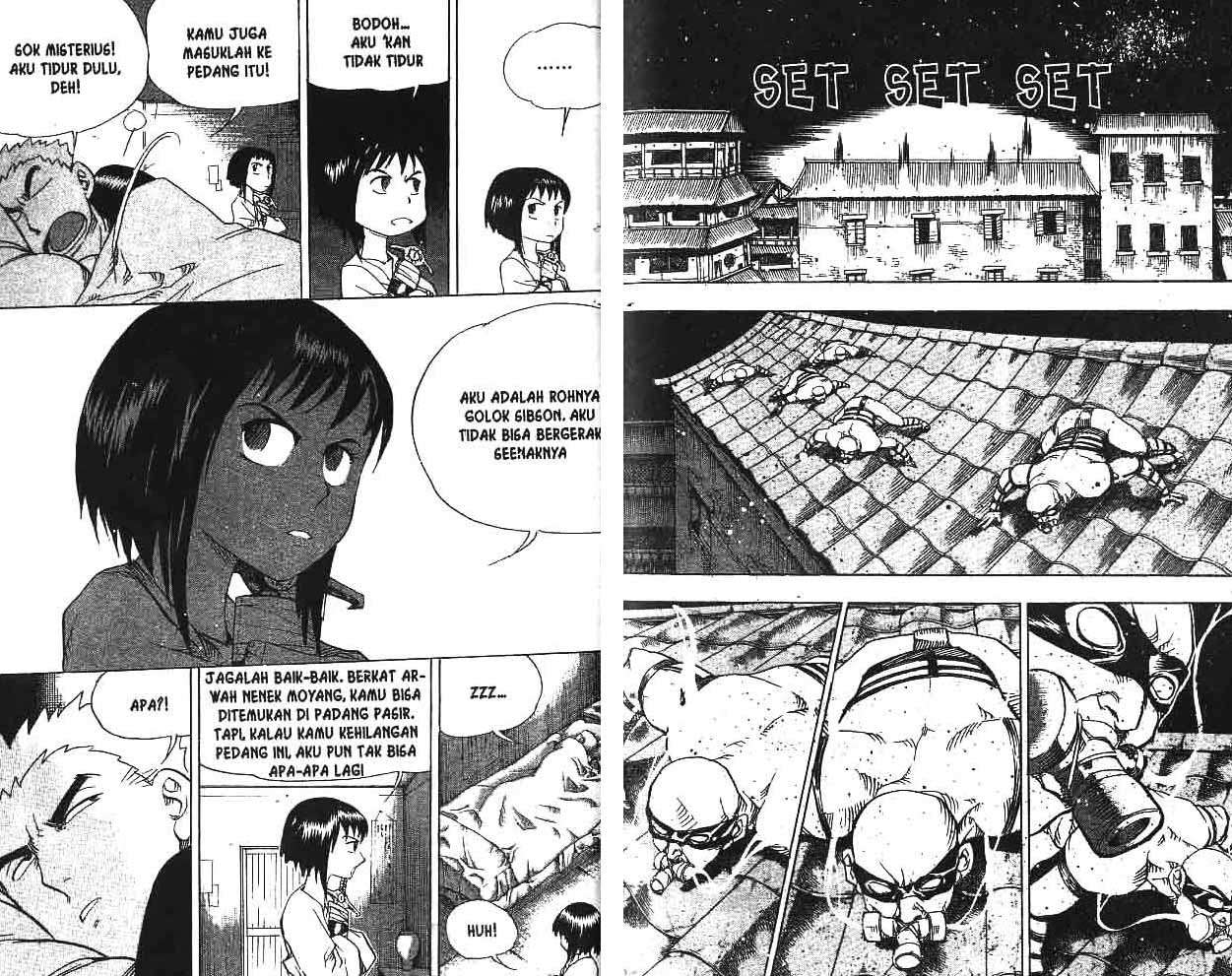 Page 34