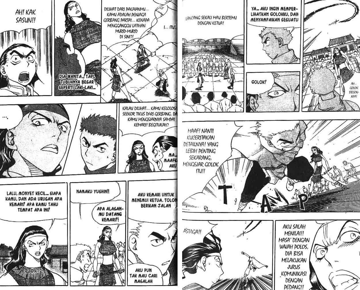 Page 78