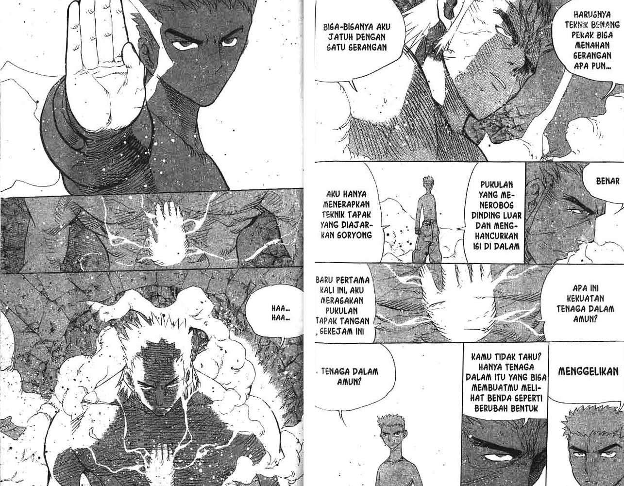 Page 67