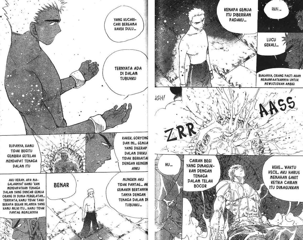 Page 68