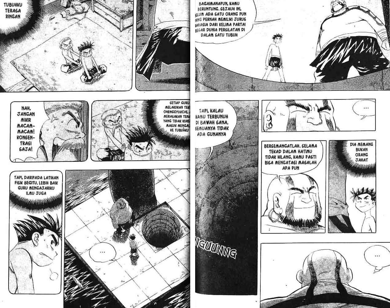 Page 60
