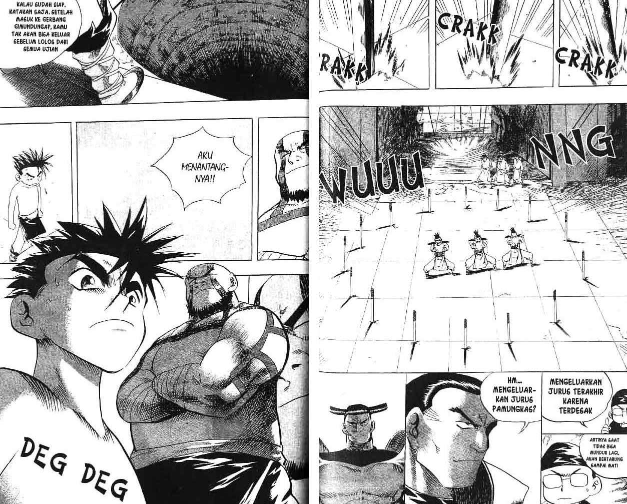 Page 61