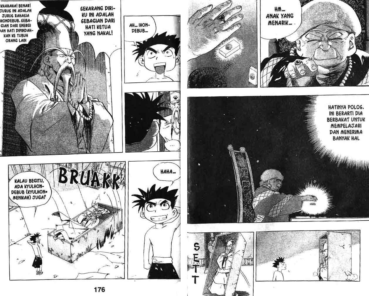 Page 90