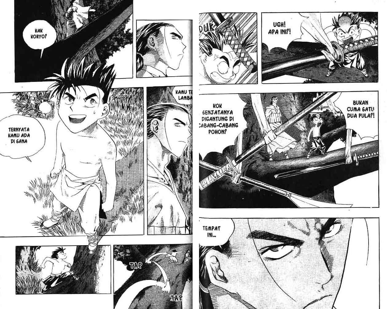 Page 62