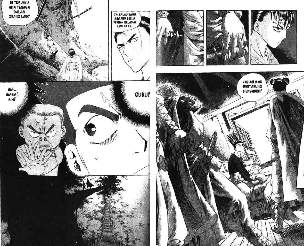 Page 66