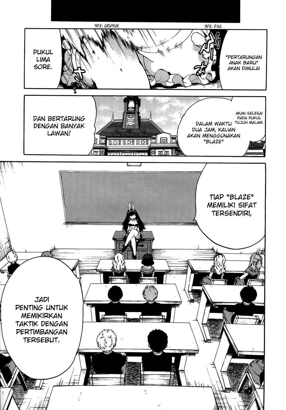 Page 28