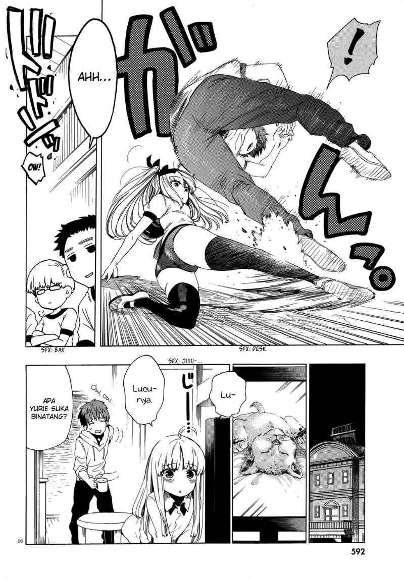Page 27