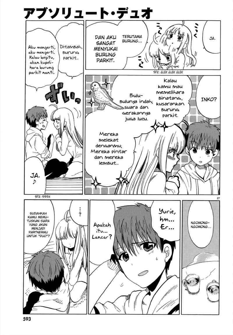 Page 28