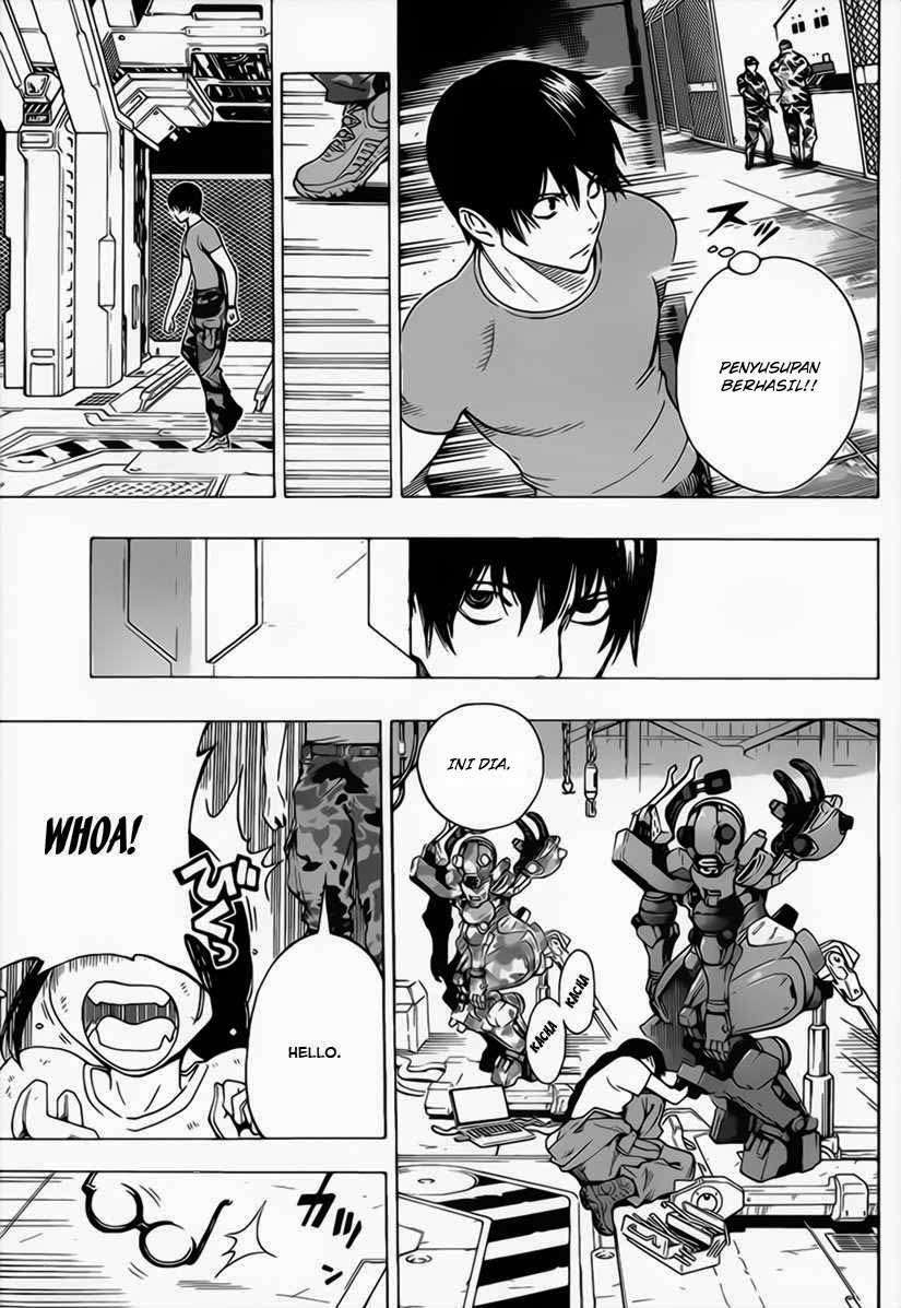 Page 23
