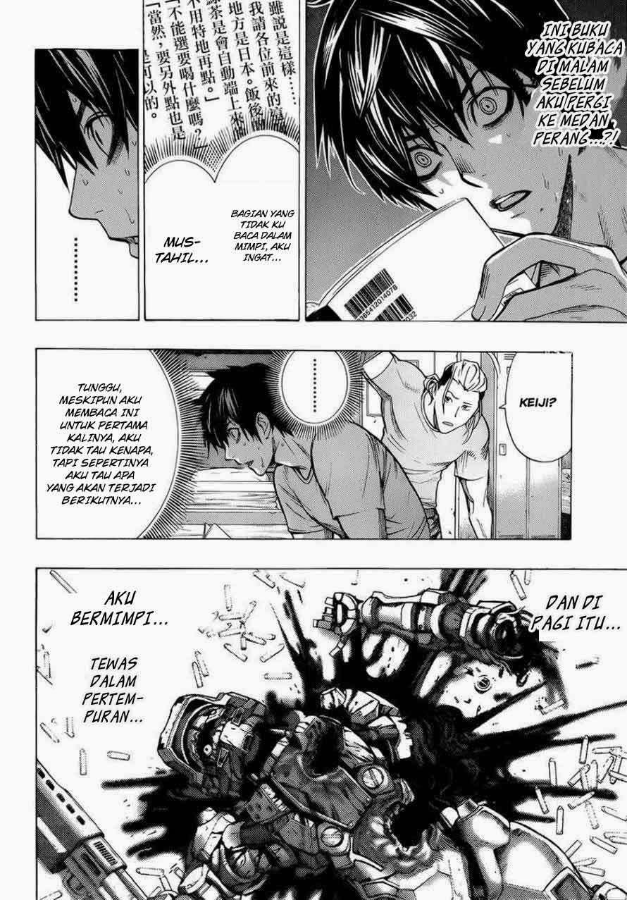 Page 42