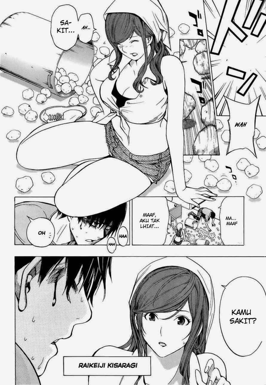 Page 46