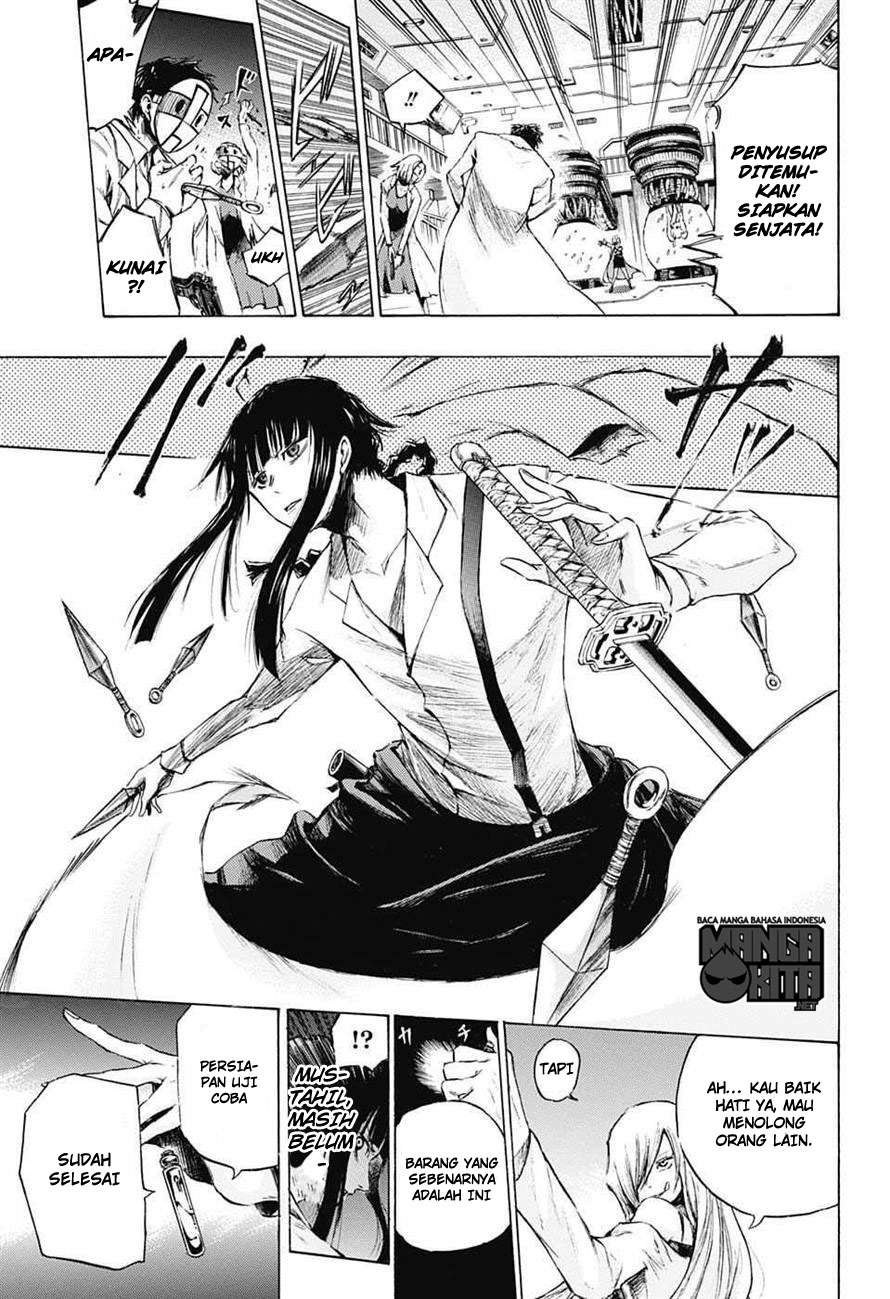 Page 33