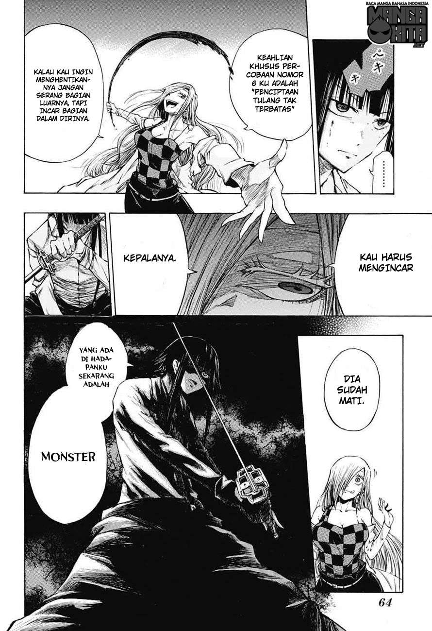 Page 42