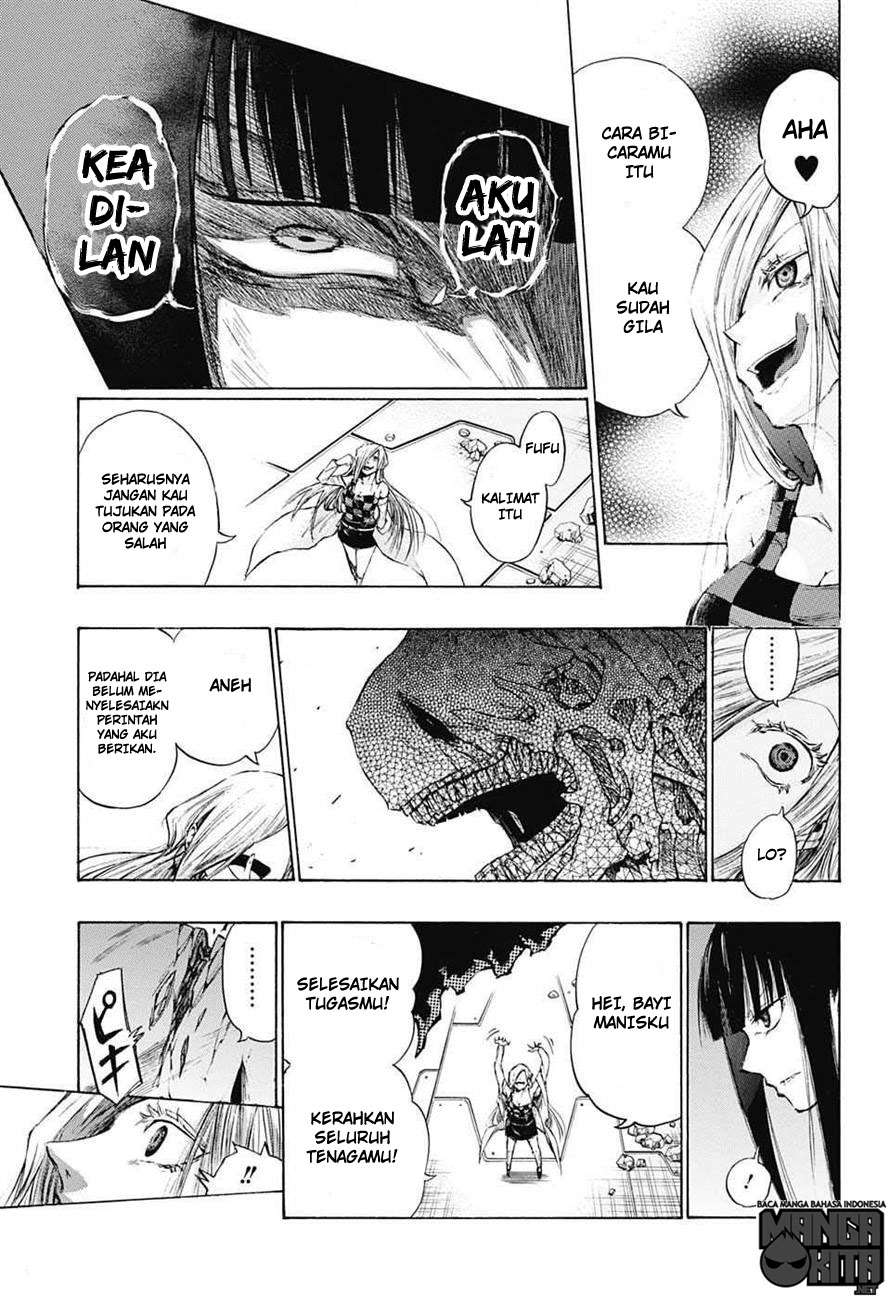 Page 43