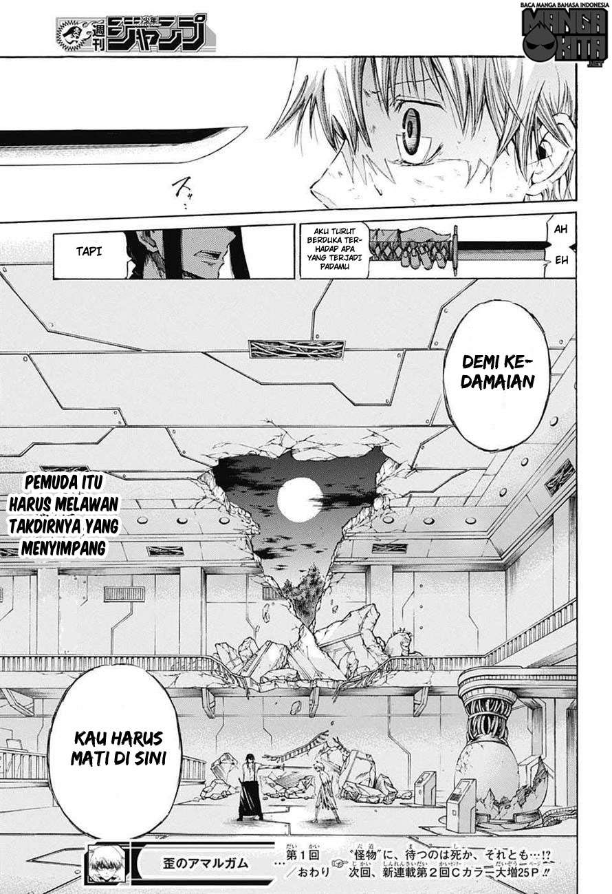 Page 52