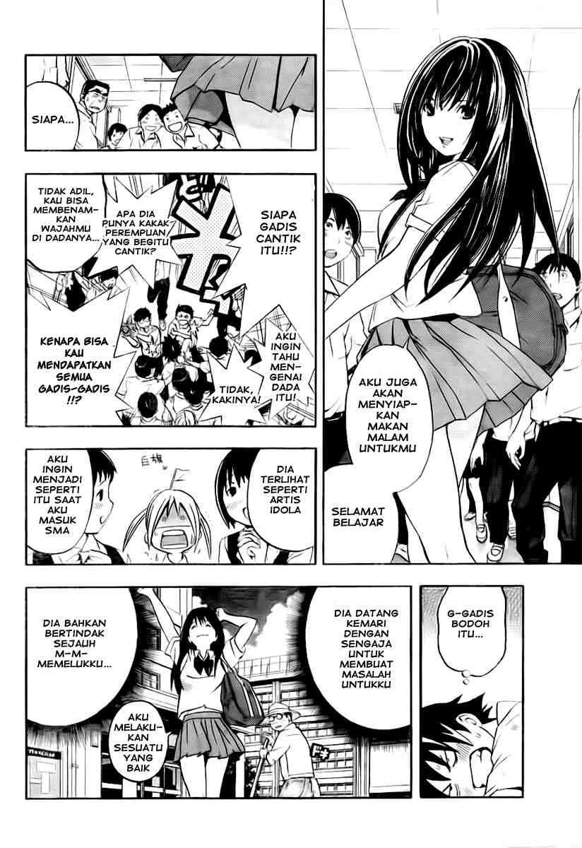 Page 42