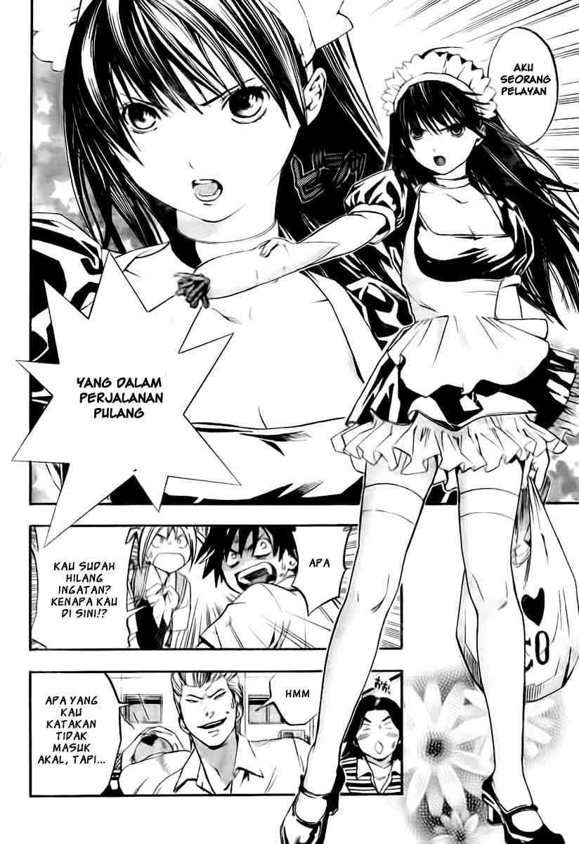 Page 52