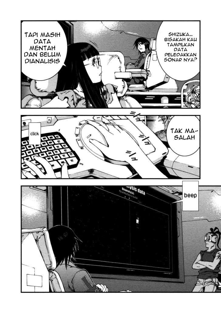 Page 33