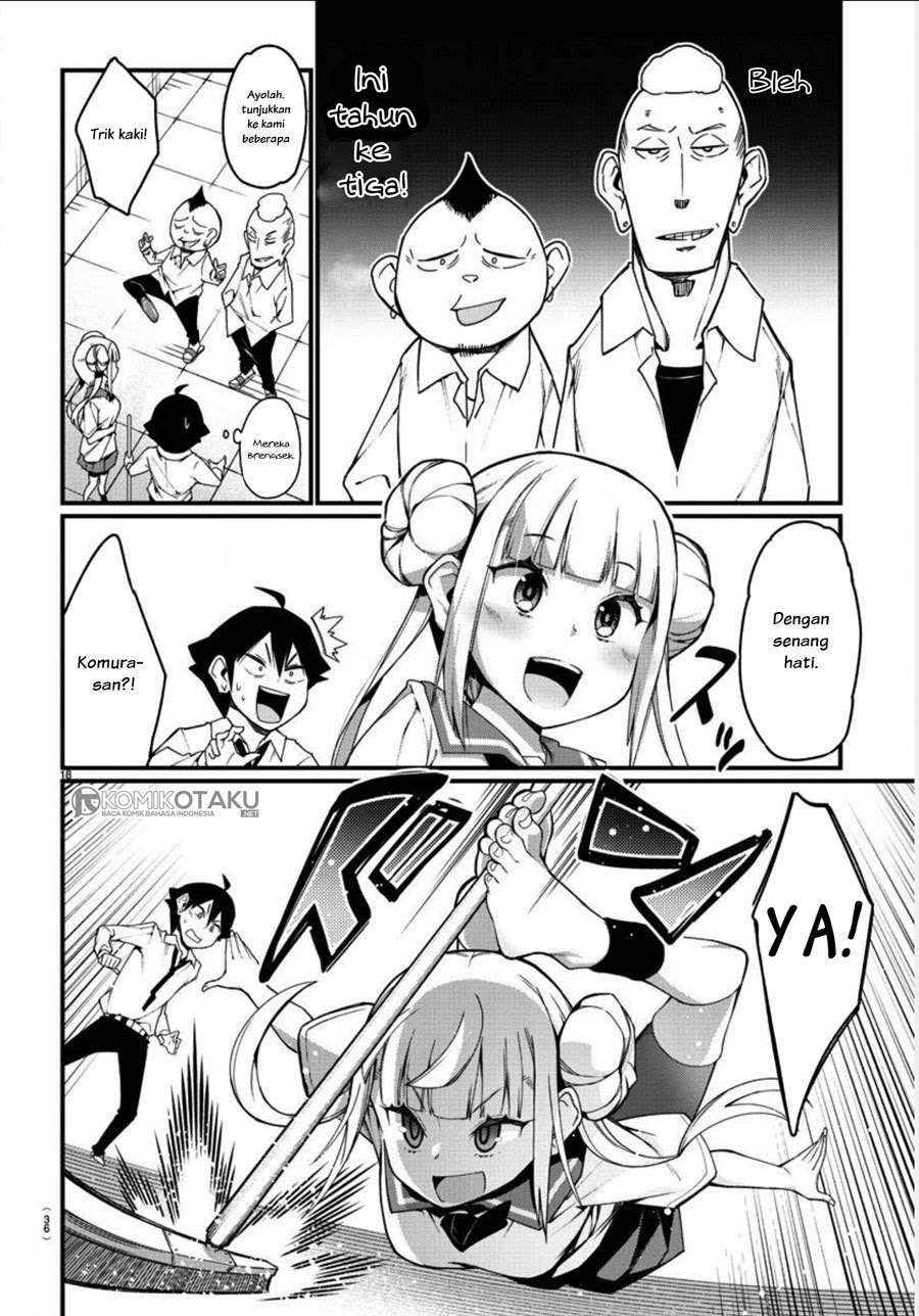 Page 21