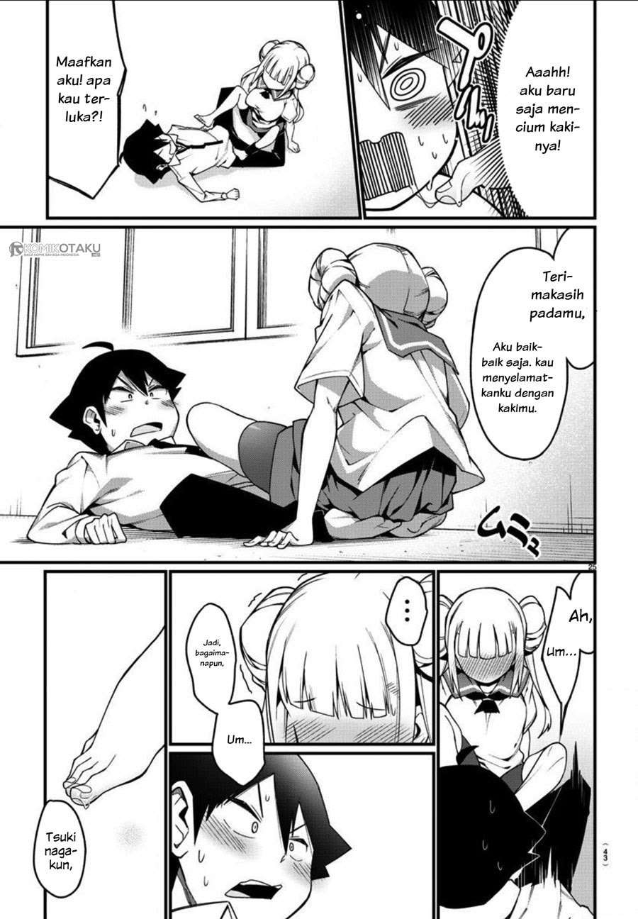 Page 28