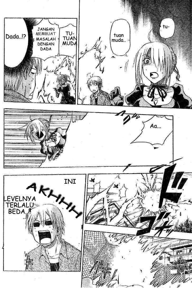 Page 43