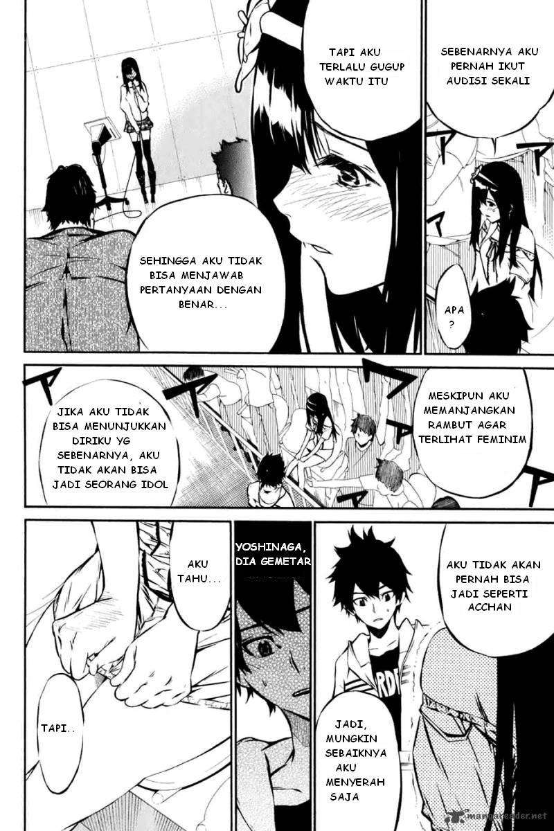 Page 33