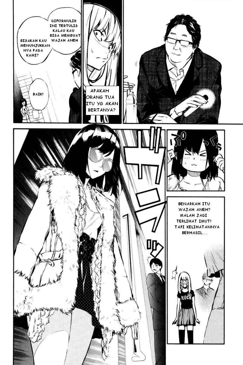Page 45