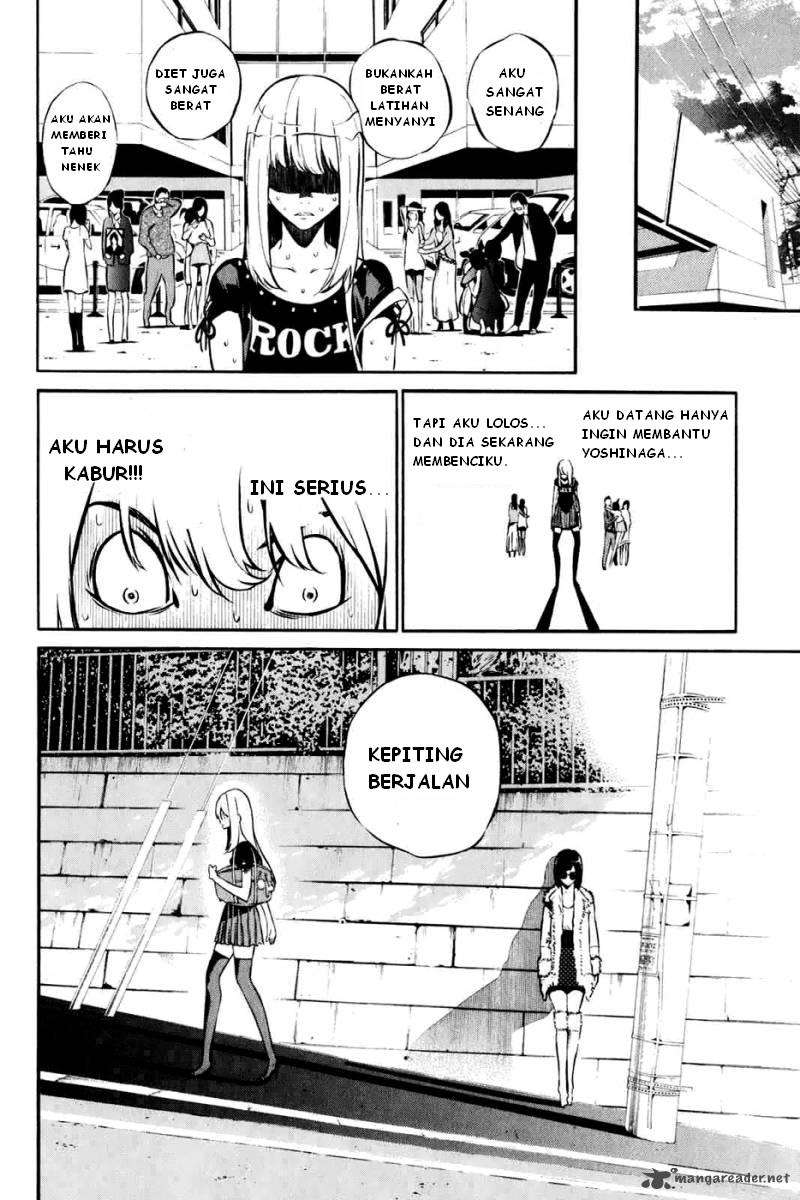 Page 61