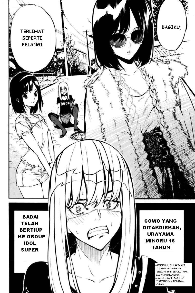 Page 65