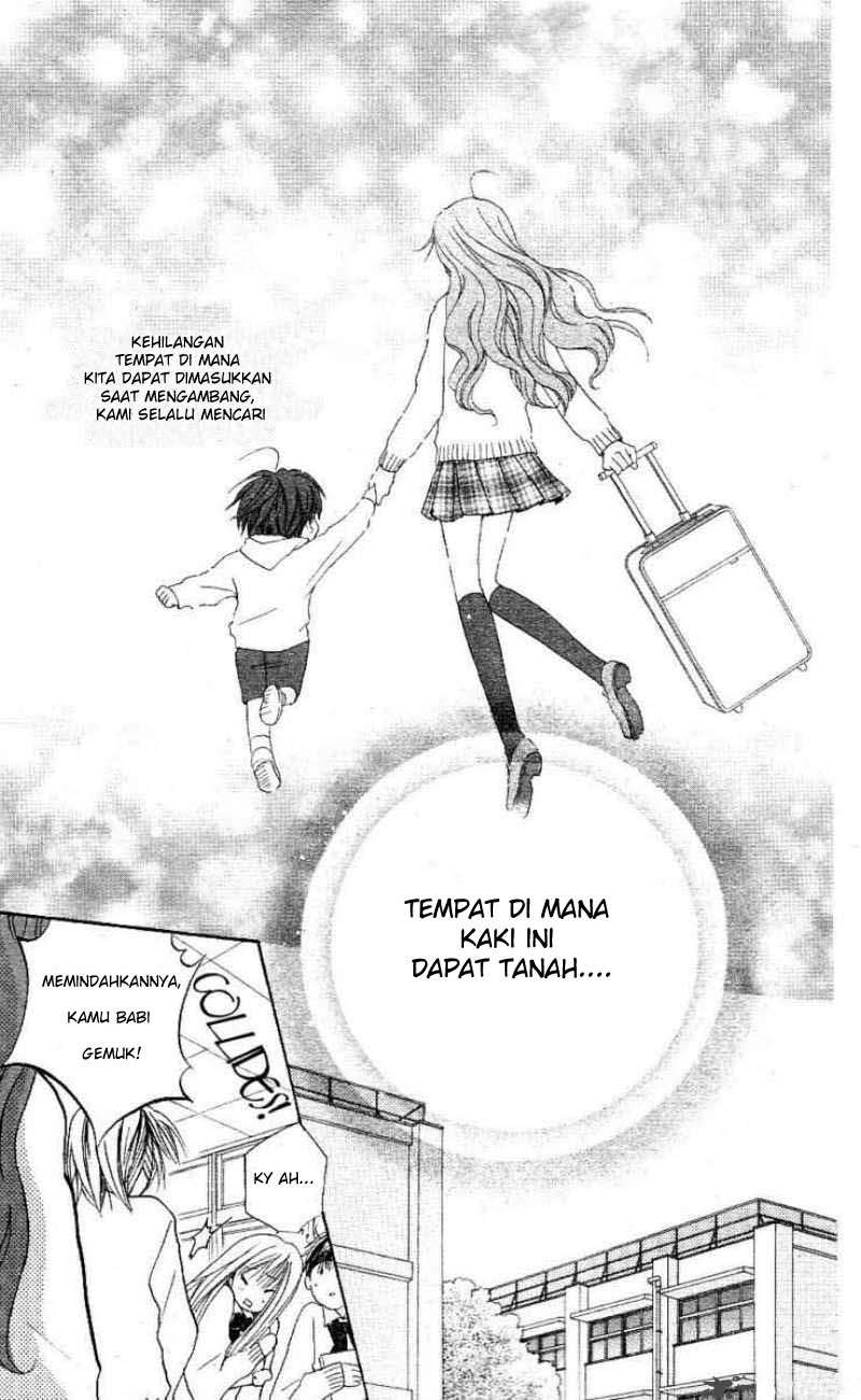 Page 51