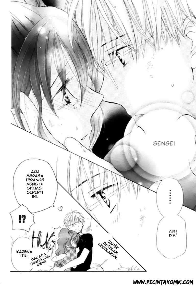 Page 31