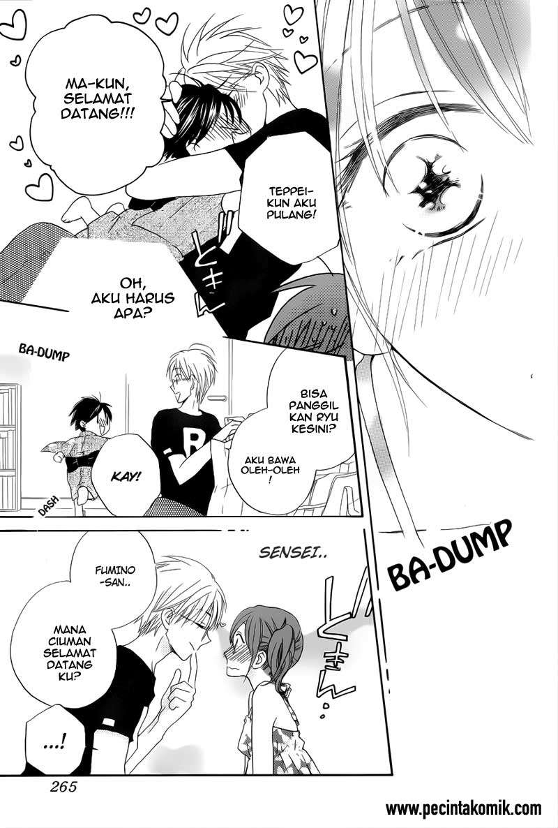 Page 41