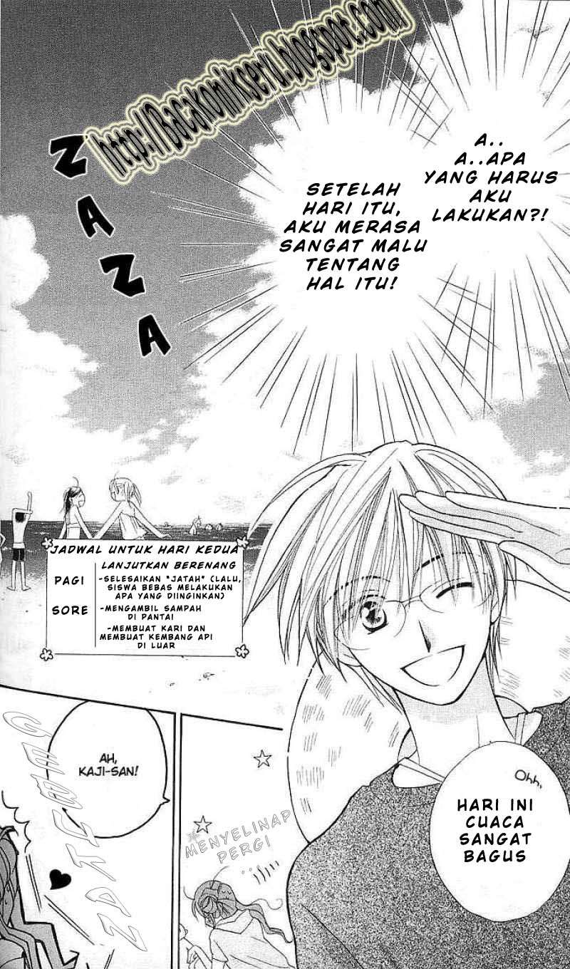 Page 50