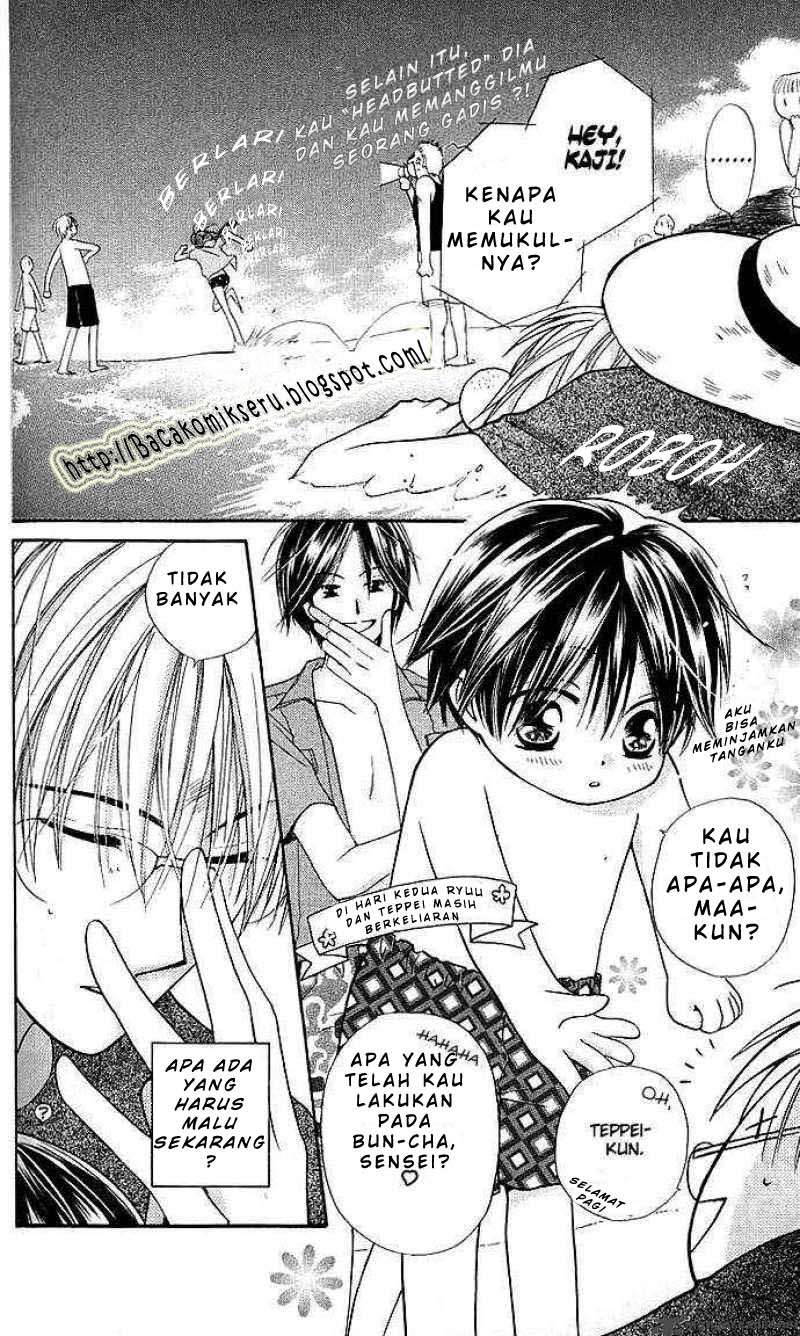 Page 52