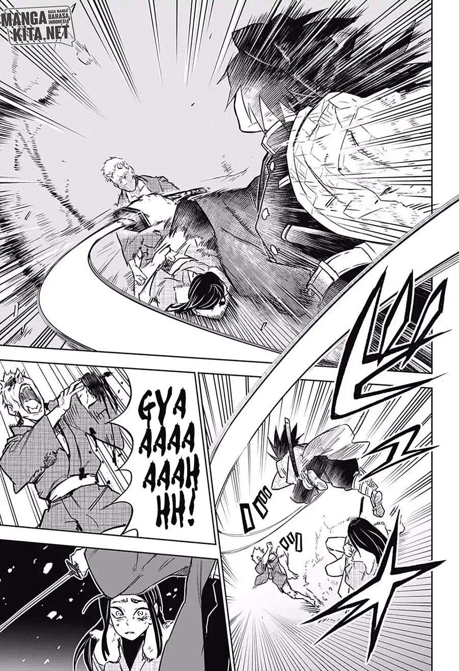 Page 44
