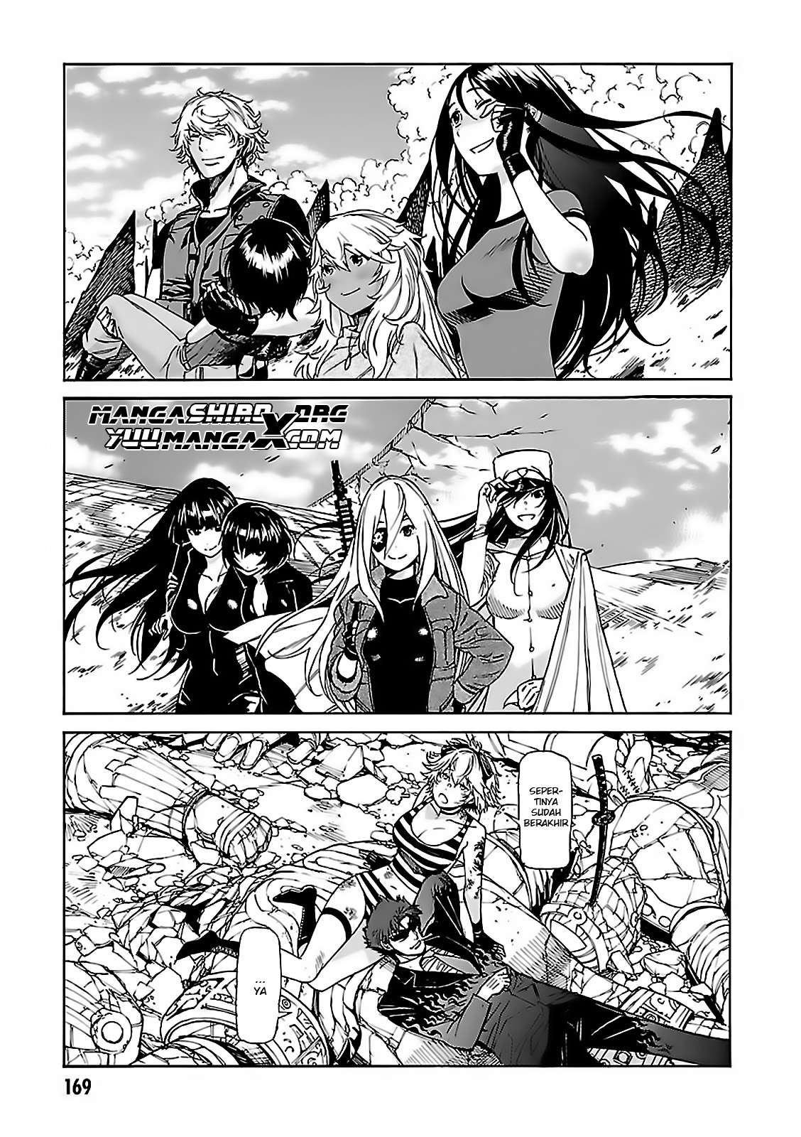 Page 34