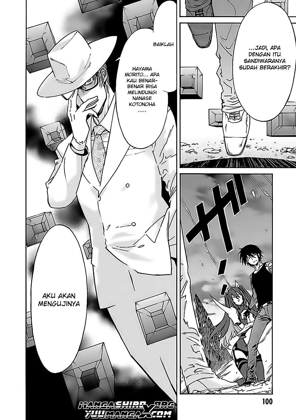 Page 34