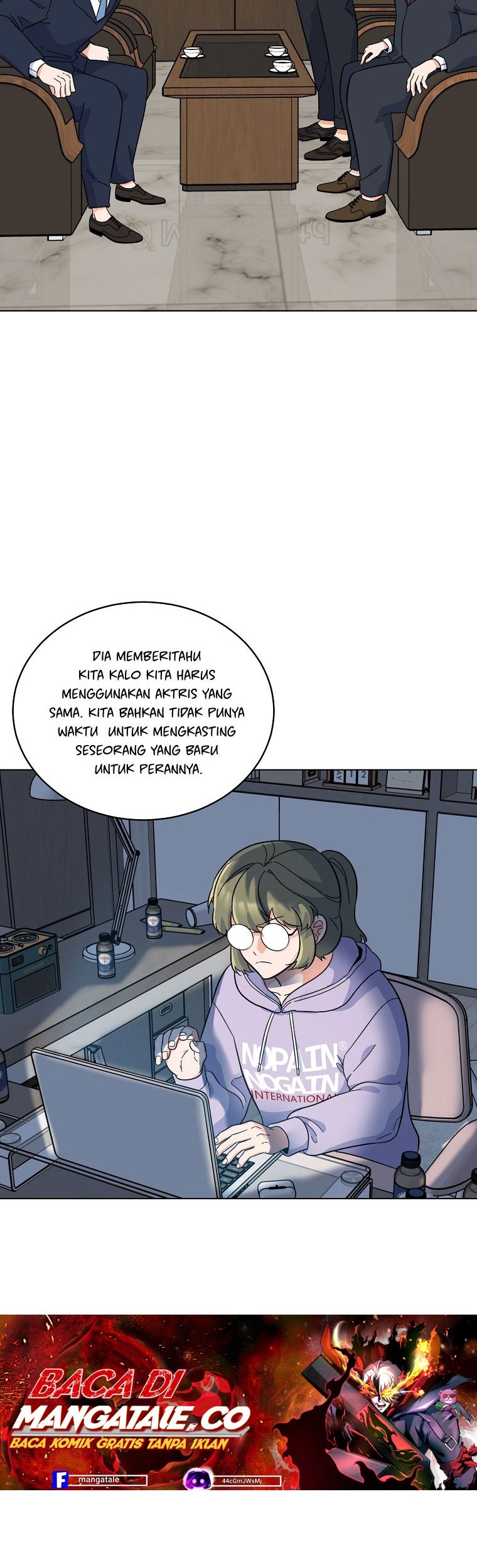Page 29