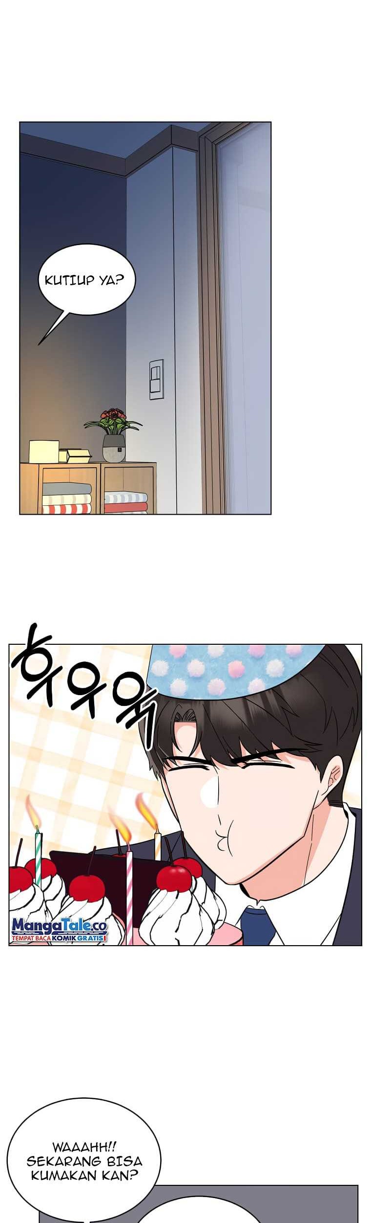Page 45