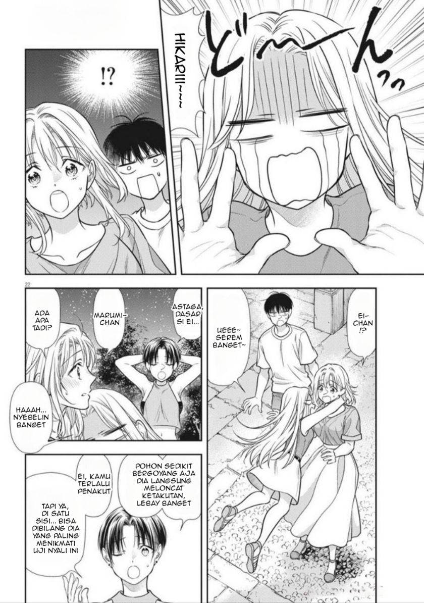 Page 22