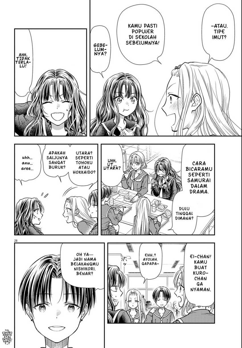 Page 28