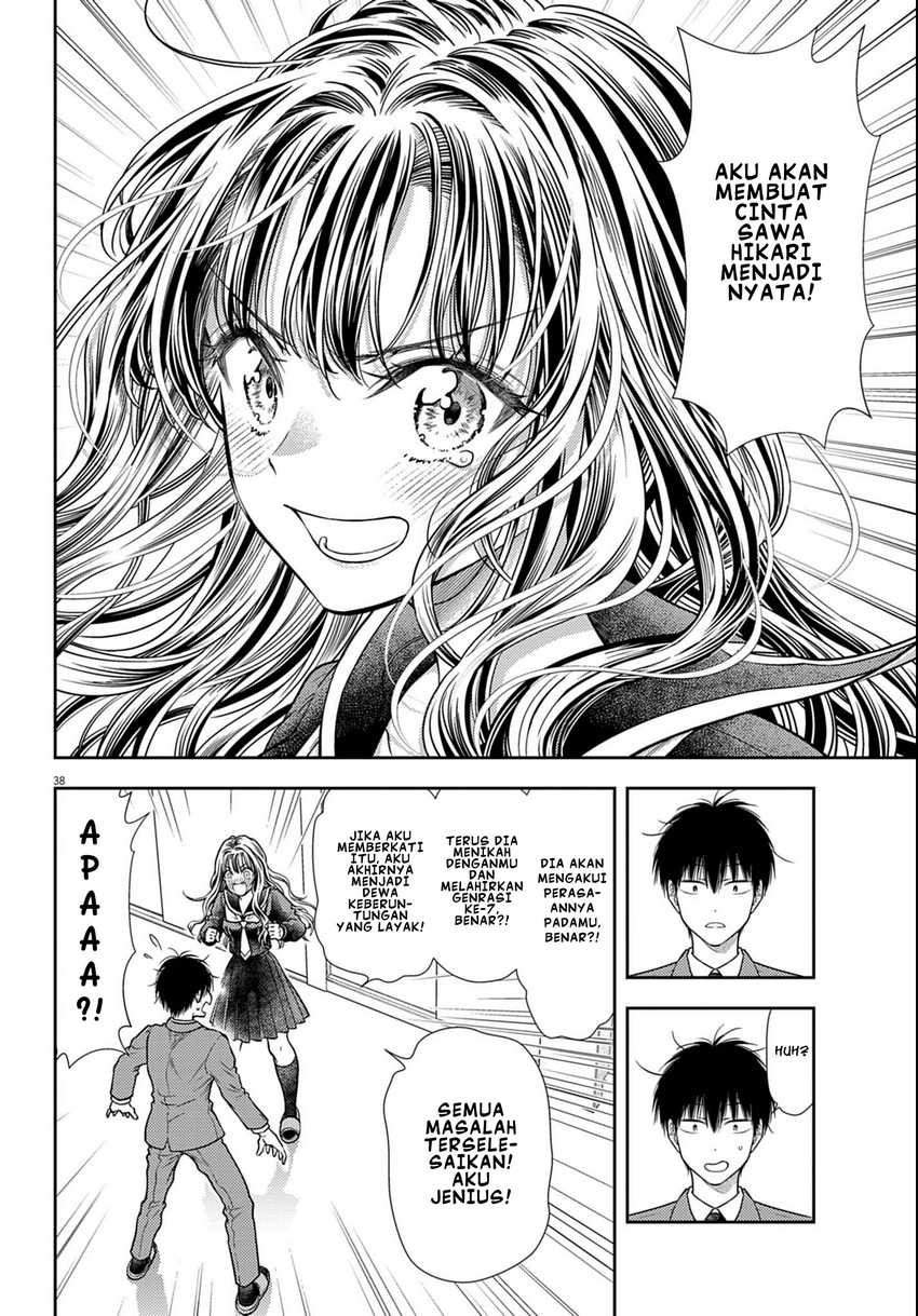 Page 38