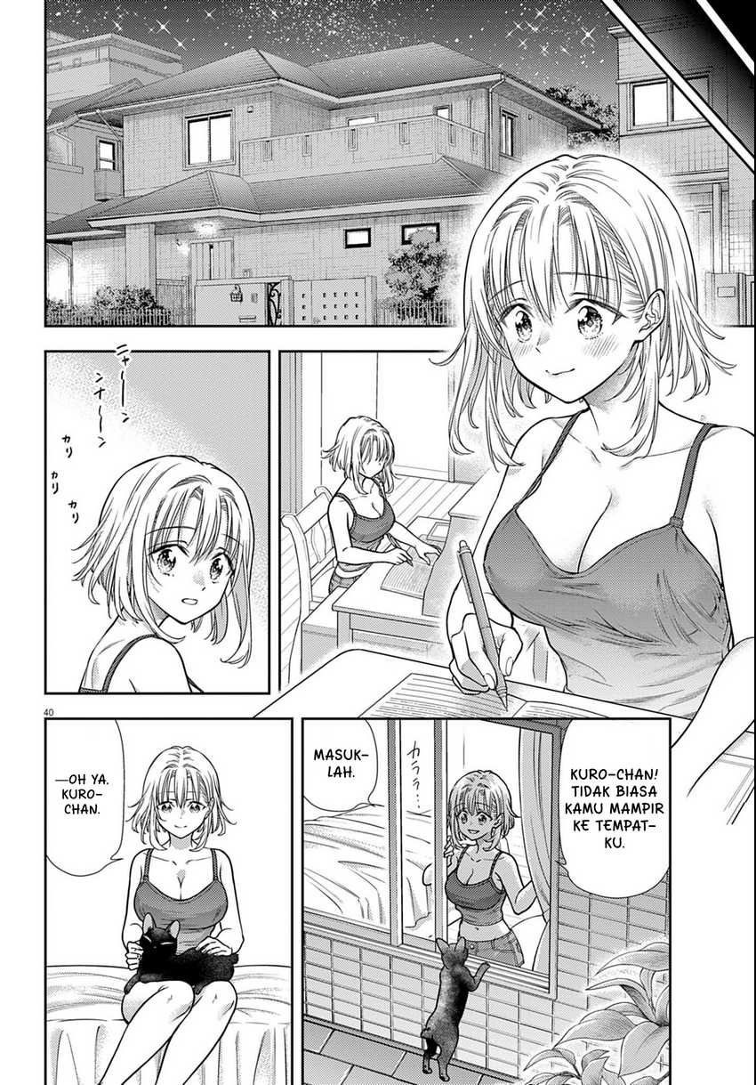 Page 40