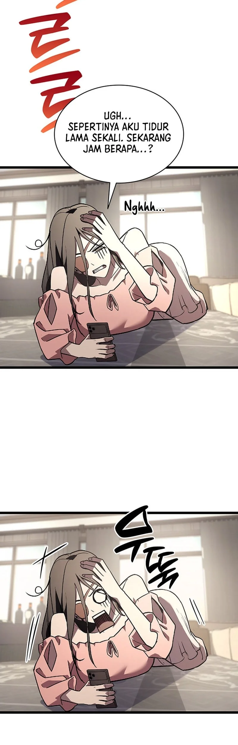 Page 64
