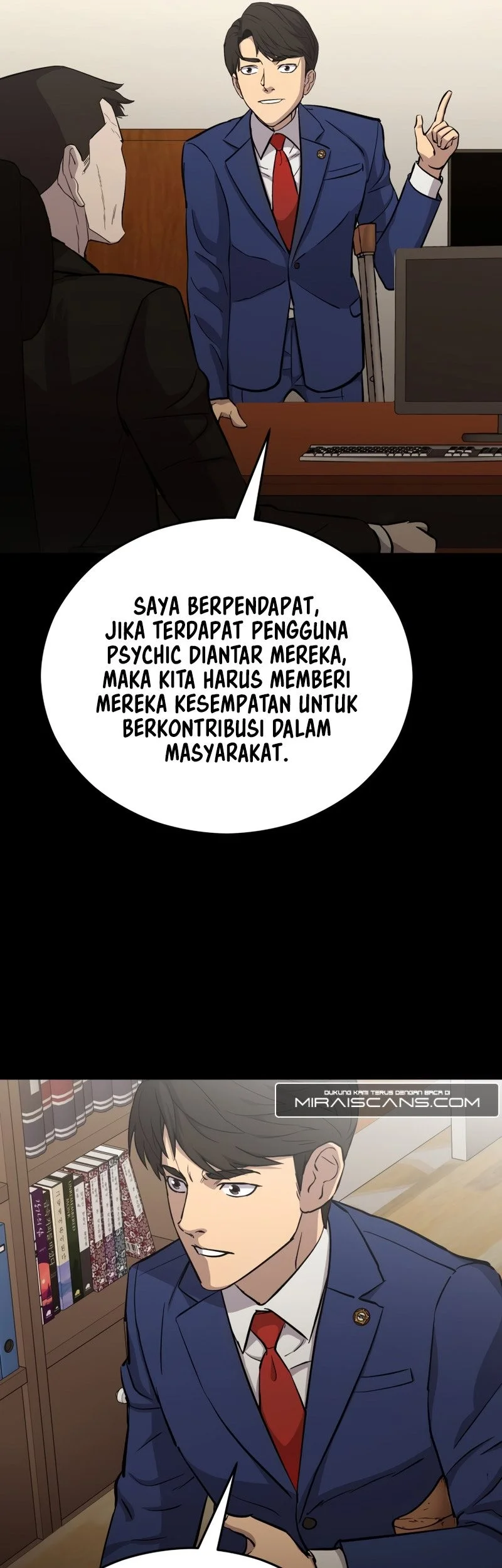 Page 57