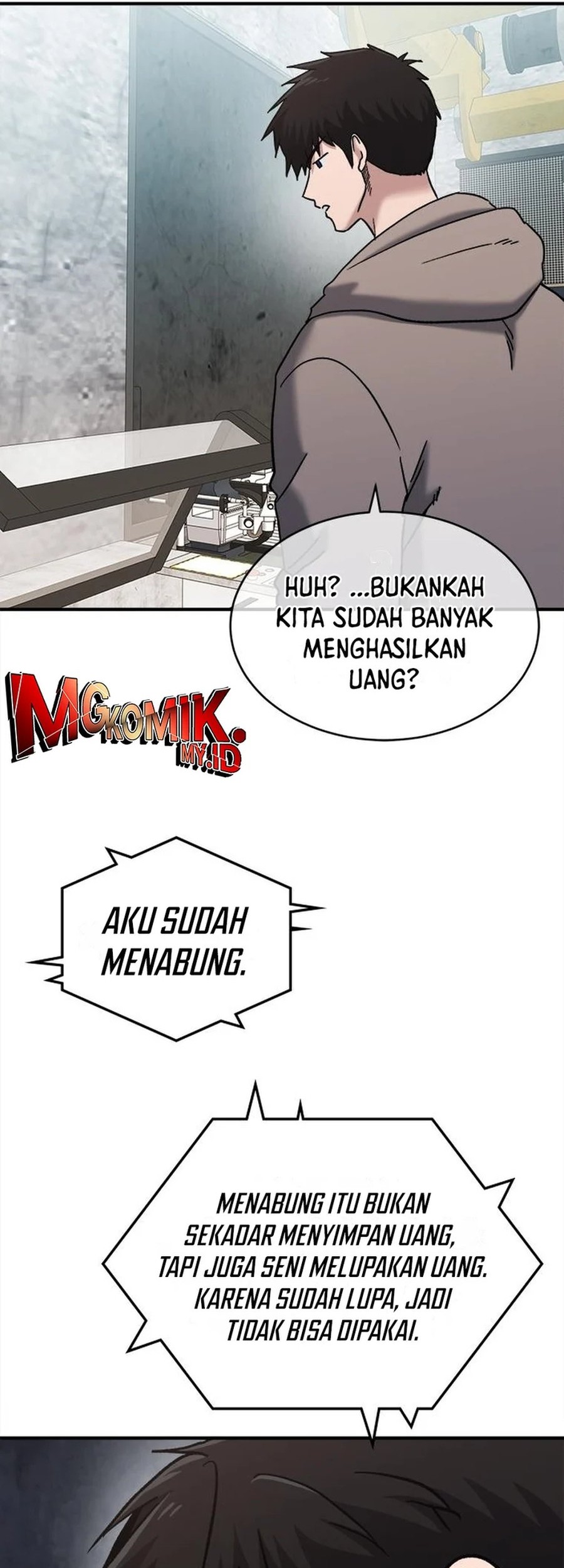 Page 49