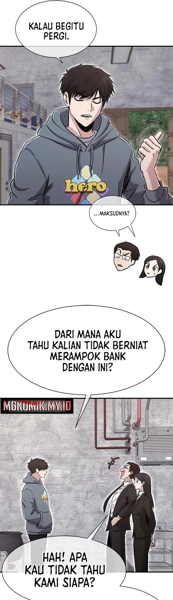 Page 39