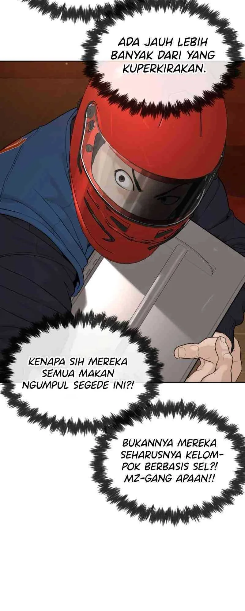 Page 124