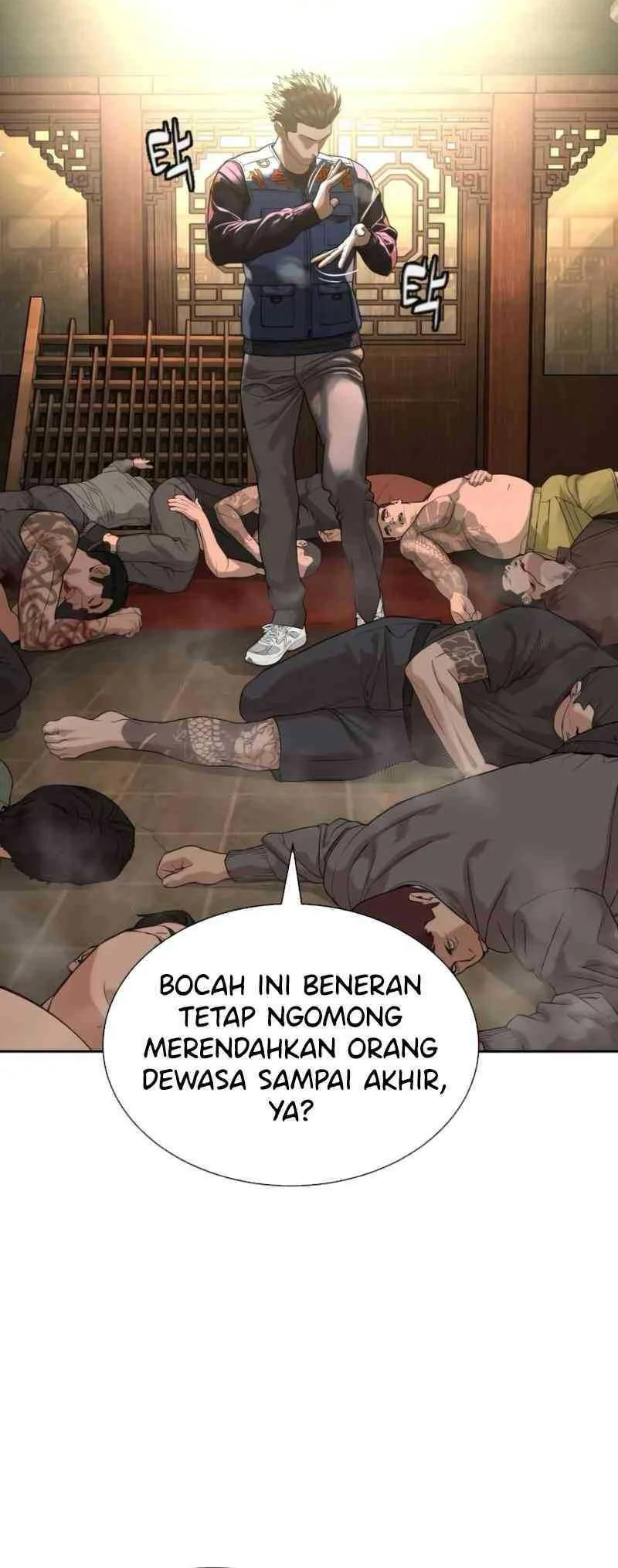 Page 141